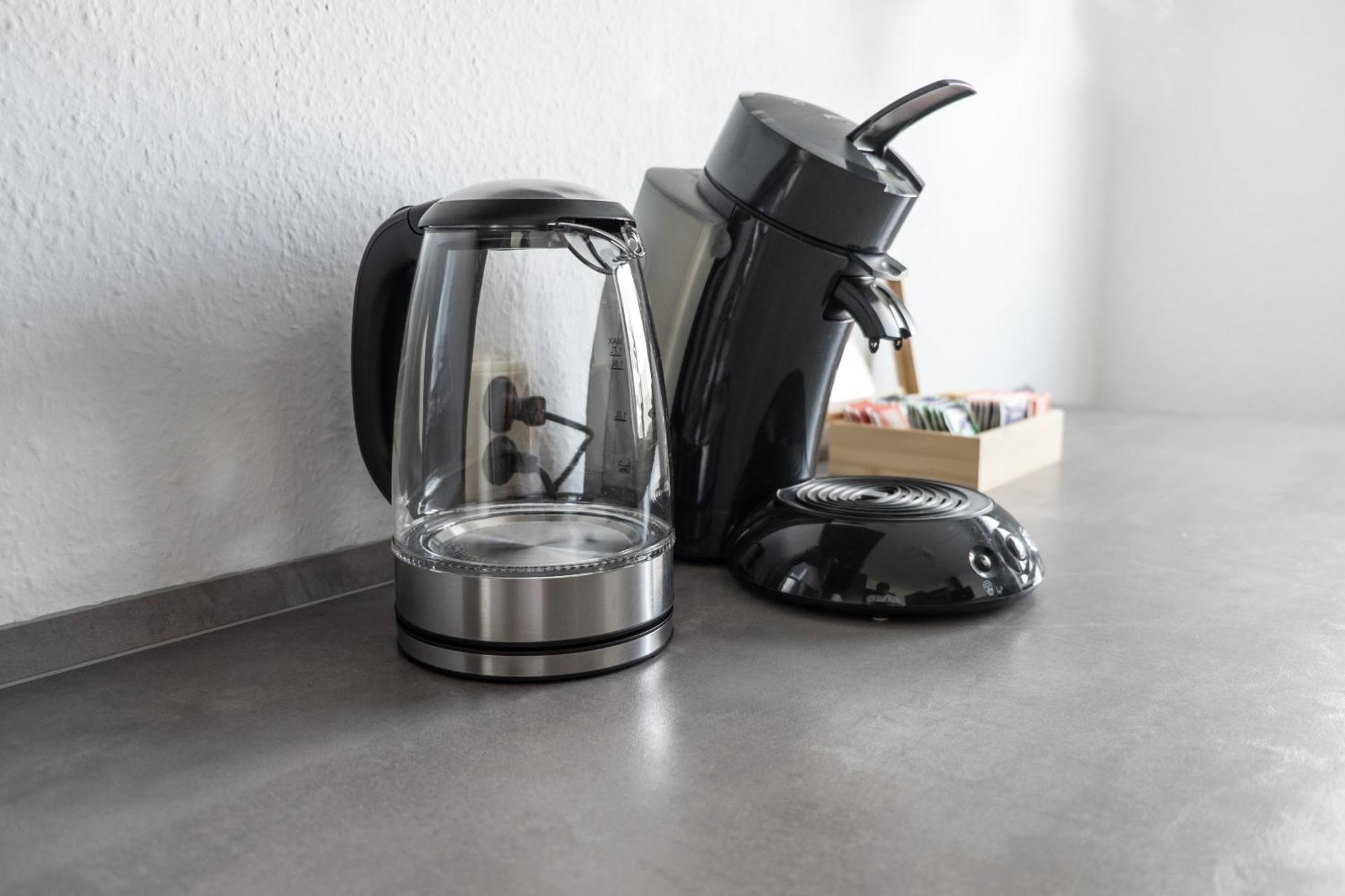 Gemuetliche Wohnung In Koblenz Ngoại thất bức ảnh